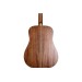 TAKAMINE GD20-NS